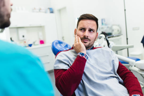Best Wisdom Tooth Removal  in Livingston, MT