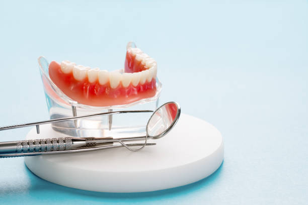 Best Sedation Dentistry  in Livingston, MT