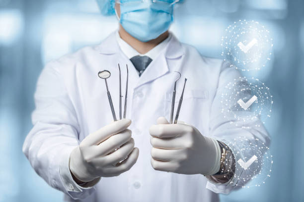 Best Root Canal Treatment  in Livingston, MT