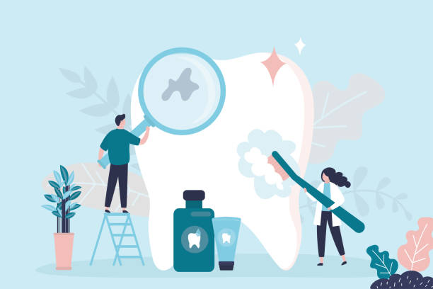 Best Dental Inlays and Onlays  in Livingston, MT