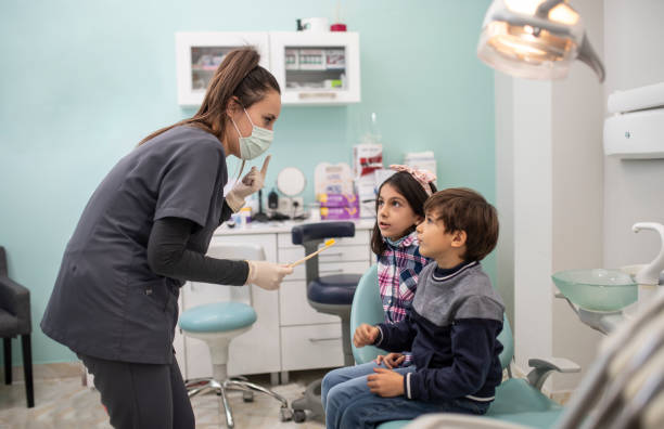  Livingston, MT Holistic Dental Services Pros