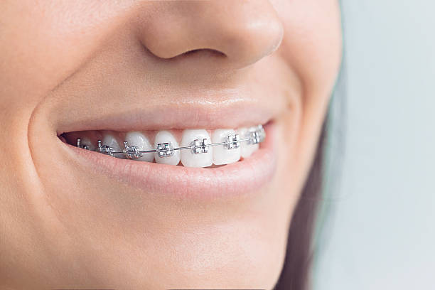 Best Oral Cancer Screening  in Livingston, MT