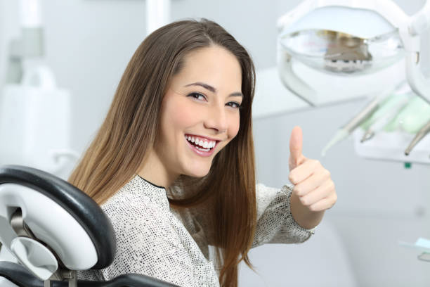 Why Choose Us for Your Dental Needs in Livingston, MT
