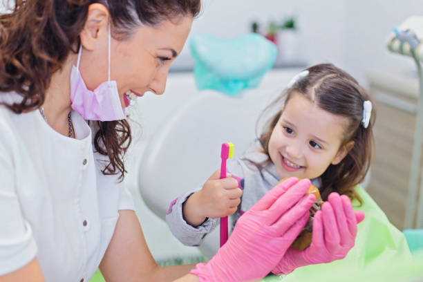 Best TMJ/TMD Treatment  in Livingston, MT