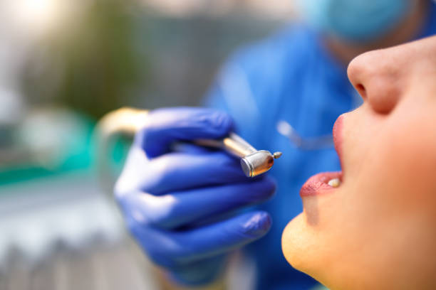 Best Oral Cancer Screening  in Livingston, MT
